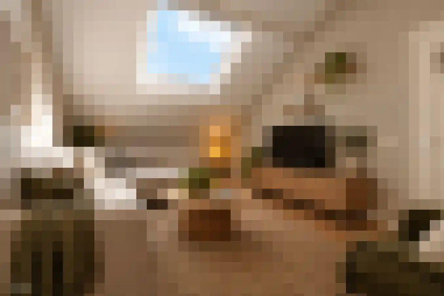 Groesbeeksedwarsweg 73 B Nijmegen thumbnail 8