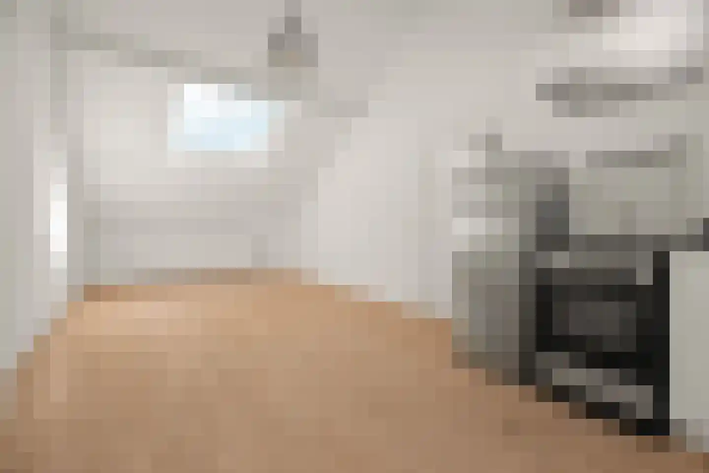 Groesbeeksedwarsweg 73 B Nijmegen thumbnail 9