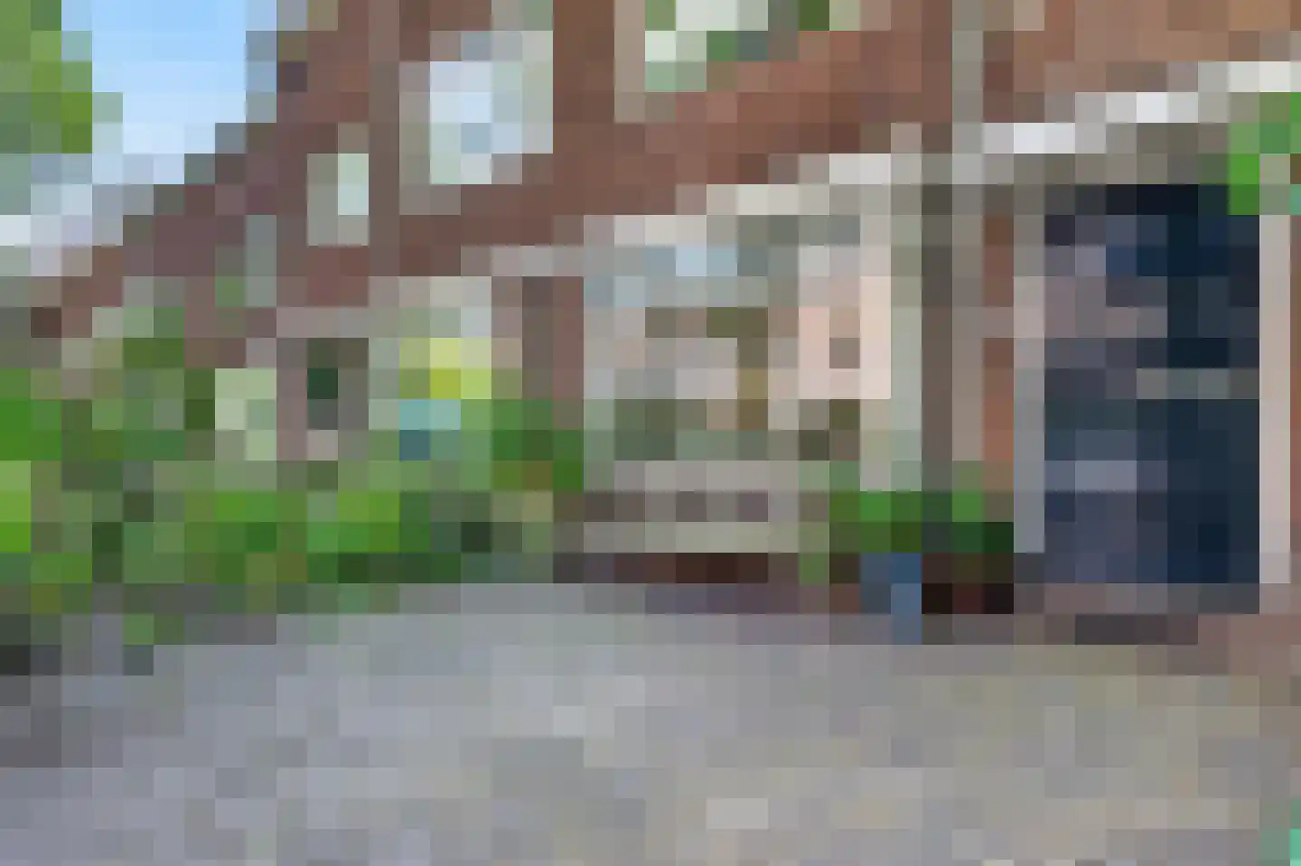 Groesbeeksedwarsweg 99 Nijmegen