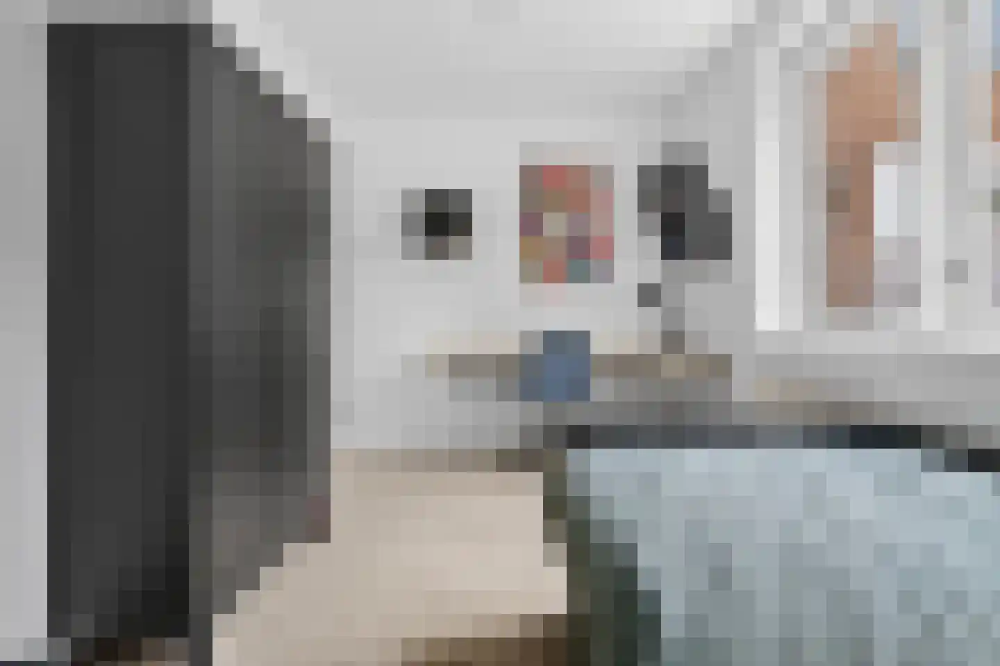 Groesbeeksedwarsweg 99 Nijmegen thumbnail 16