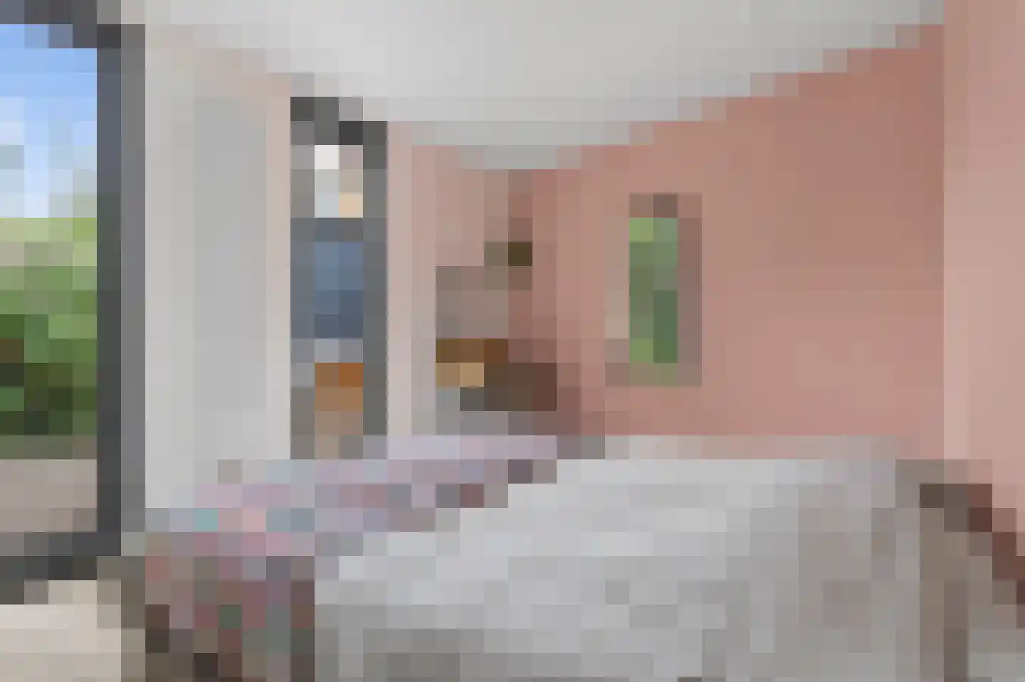 Groesbeeksedwarsweg 99 Nijmegen thumbnail 20