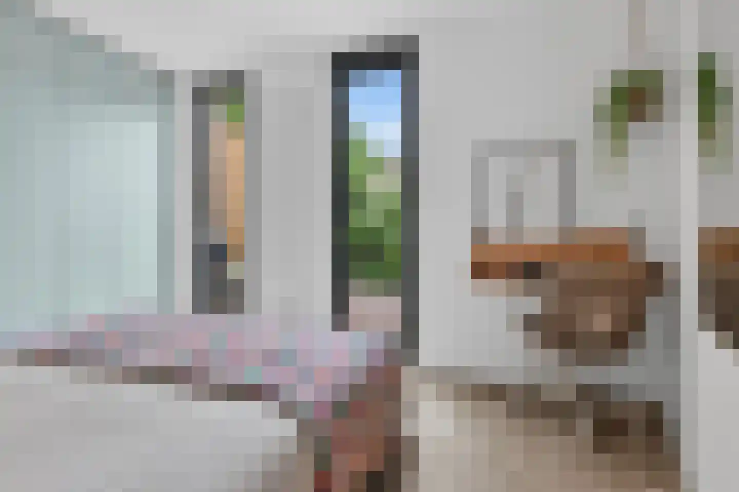 Groesbeeksedwarsweg 99 Nijmegen thumbnail 21