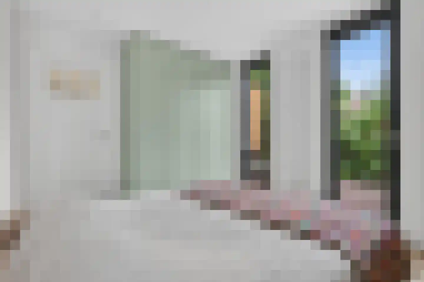 Groesbeeksedwarsweg 99 Nijmegen thumbnail 22