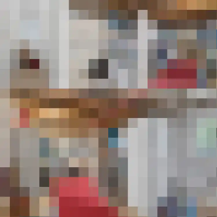 Groesbeeksedwarsweg 99 Nijmegen thumbnail 23
