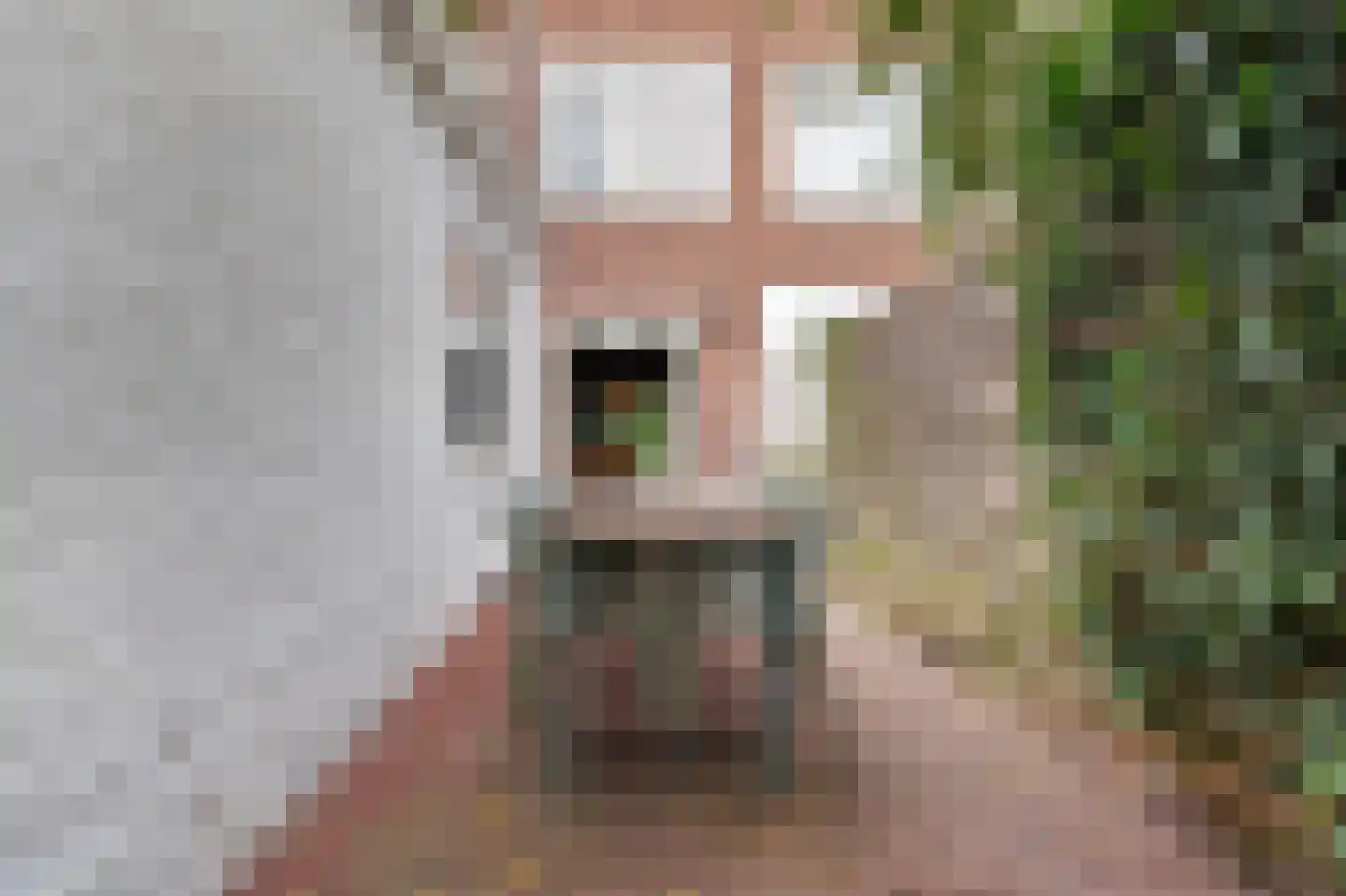 Groesbeeksedwarsweg 99 Nijmegen thumbnail 25