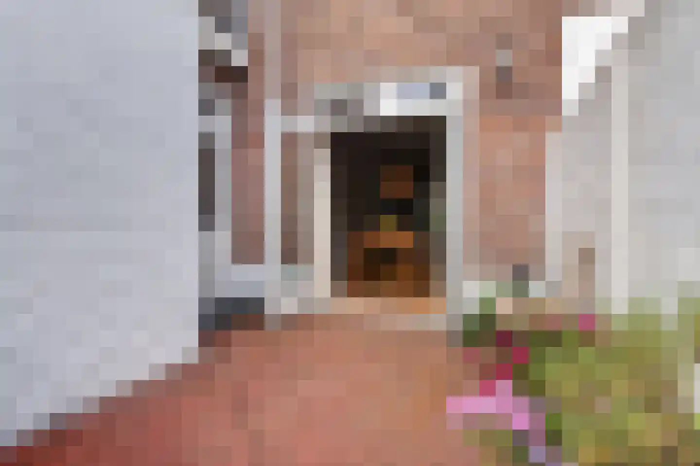 Groesbeeksedwarsweg 99 Nijmegen thumbnail 26