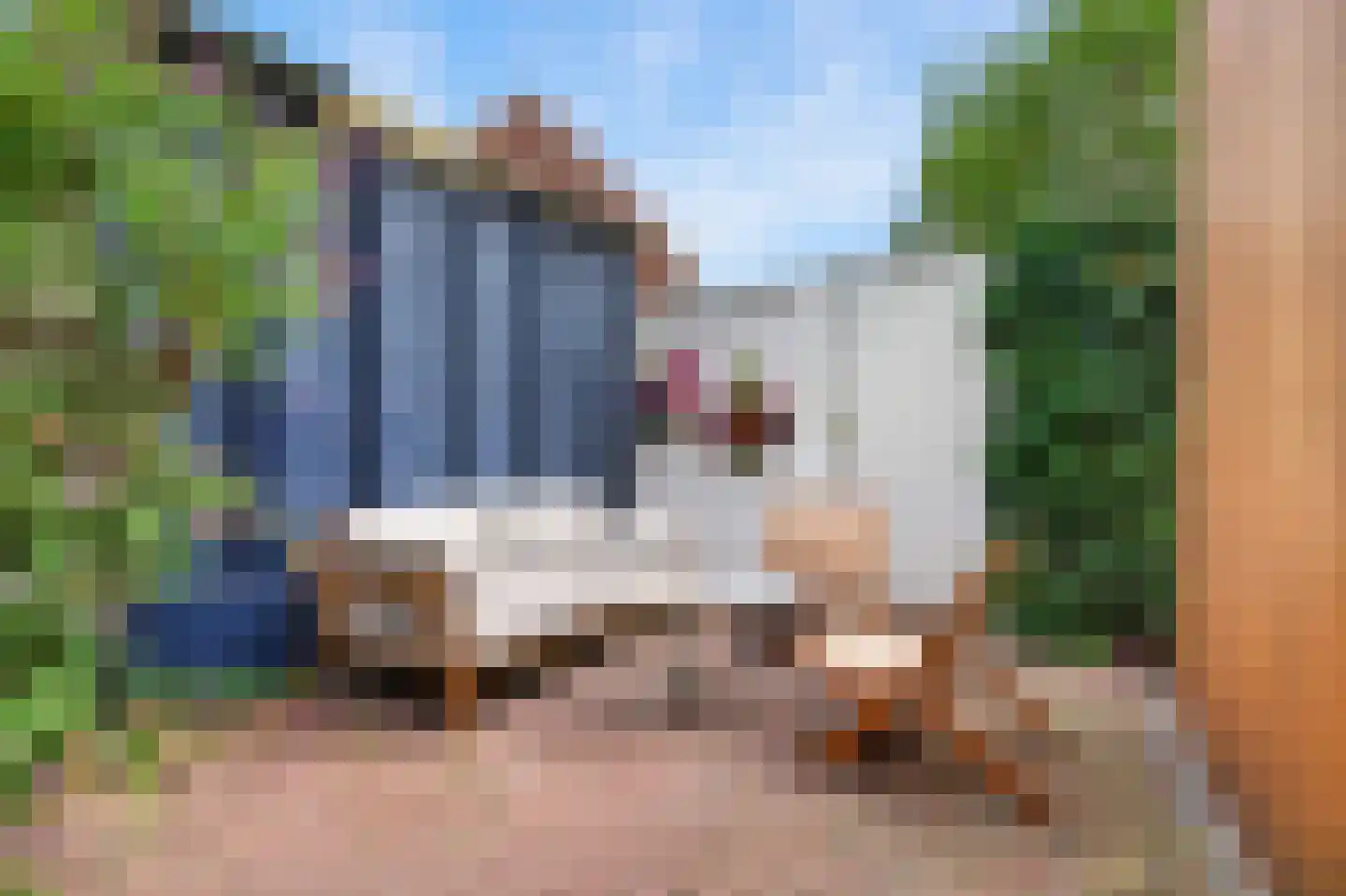 Groesbeeksedwarsweg 99 Nijmegen thumbnail 28