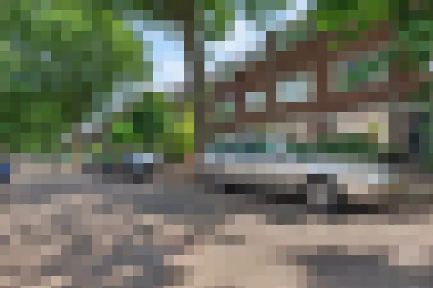 Groesbeeksedwarsweg 99 Nijmegen thumbnail 30