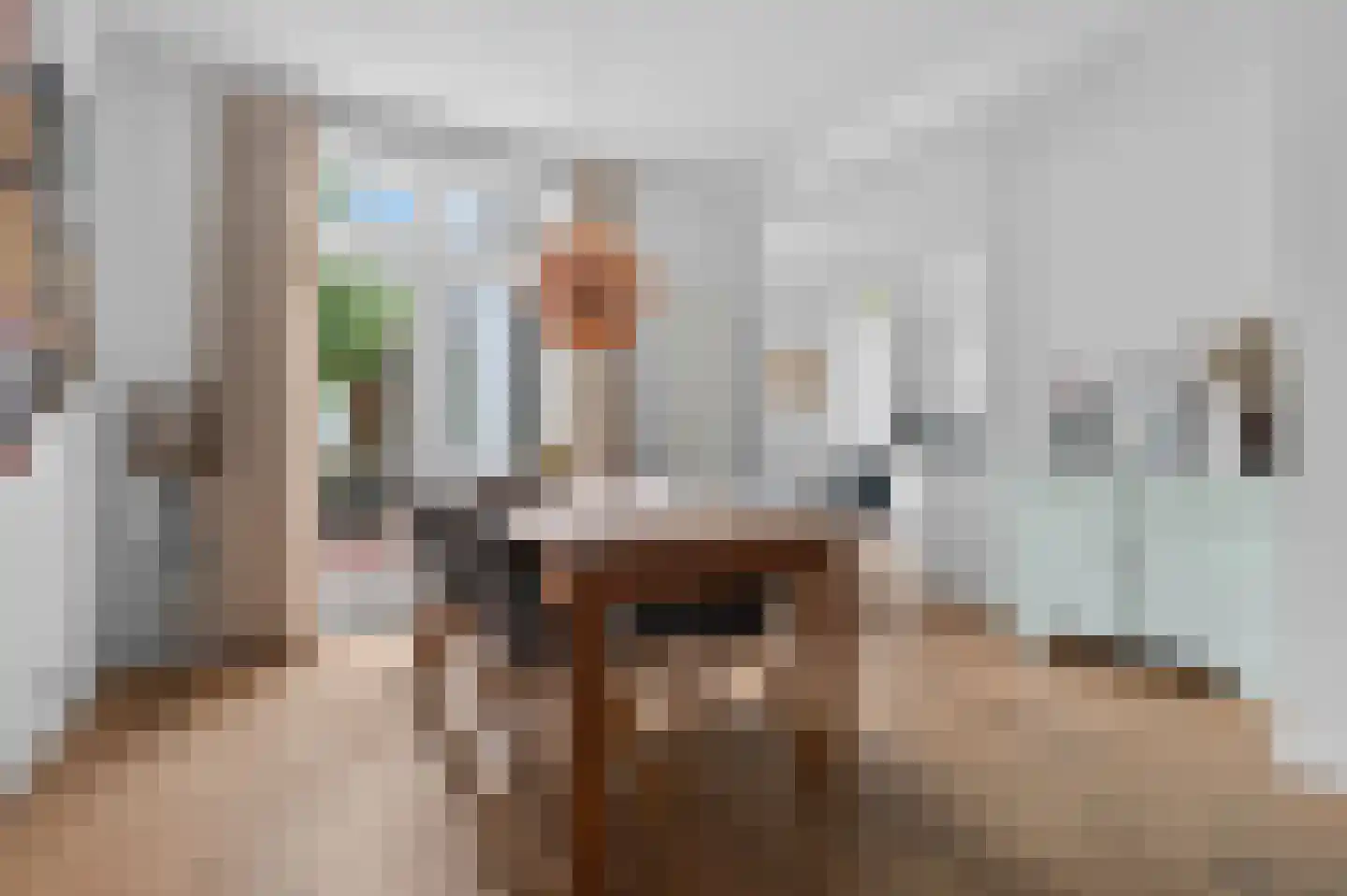 Groesbeeksedwarsweg 99 Nijmegen thumbnail 6