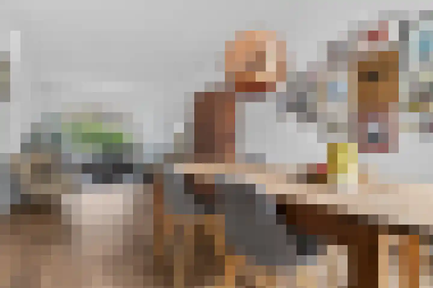 Groesbeeksedwarsweg 99 Nijmegen thumbnail 7