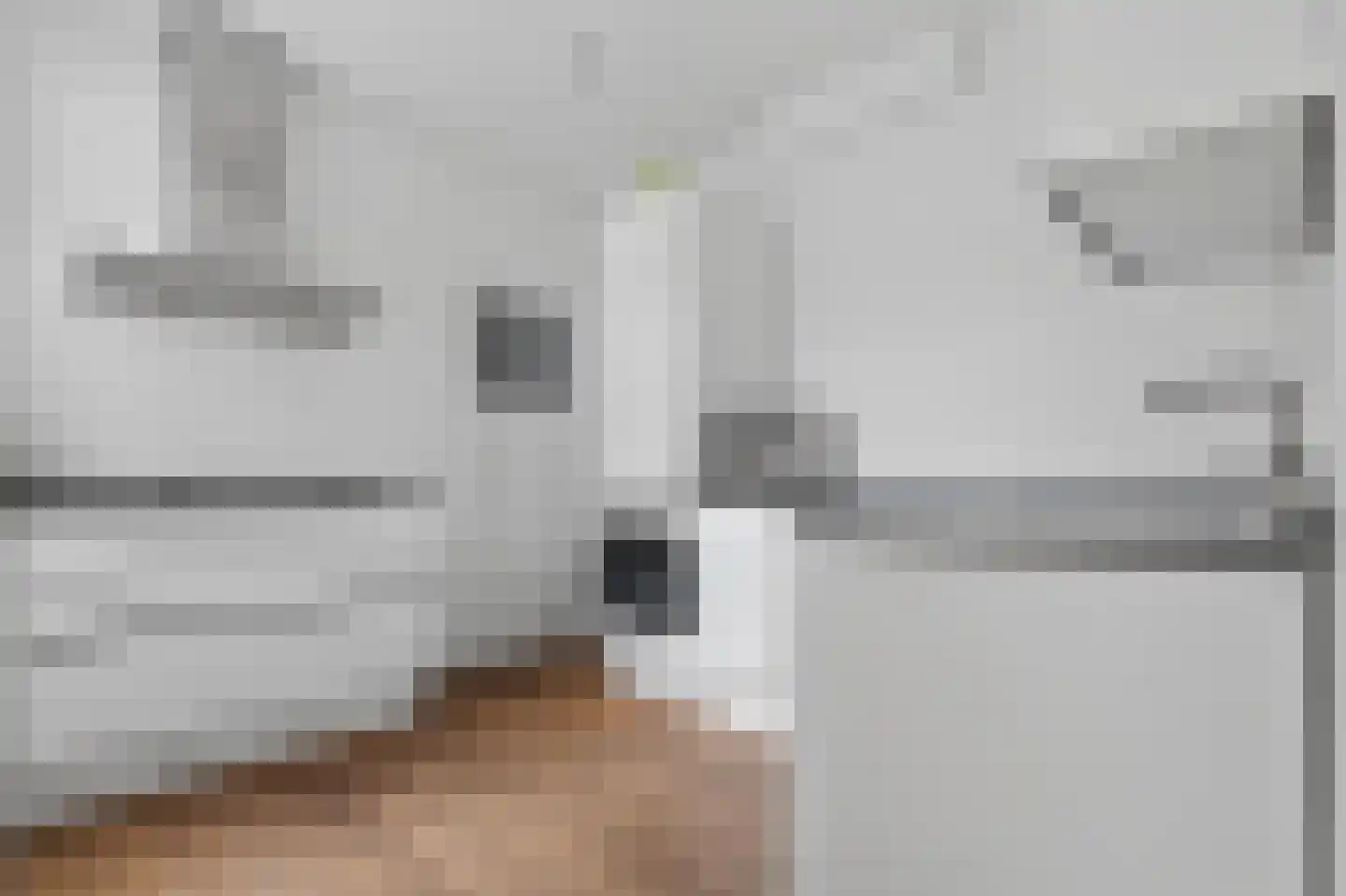 Groesbeeksedwarsweg 99 Nijmegen thumbnail 9