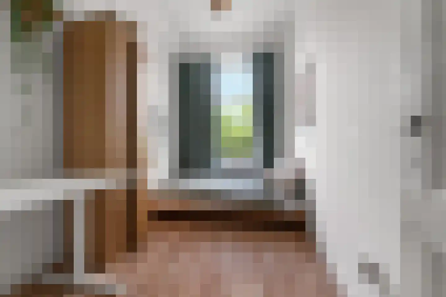 Groesbeekseweg 103 C Nijmegen thumbnail 13