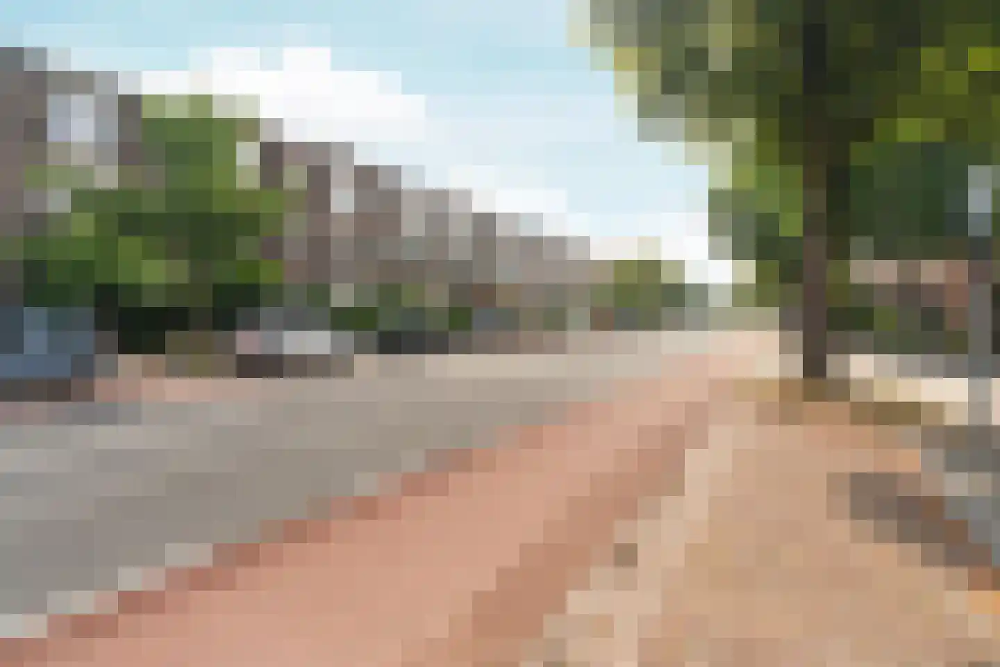 Groesbeekseweg 103 C Nijmegen thumbnail 19