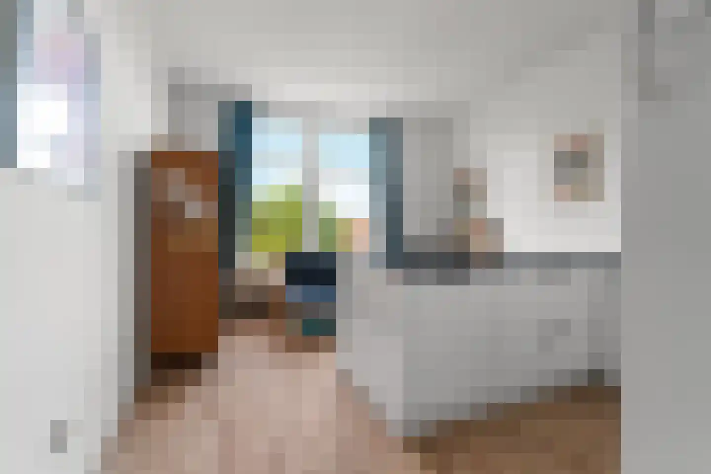 Groesbeekseweg 103 C Nijmegen thumbnail 4