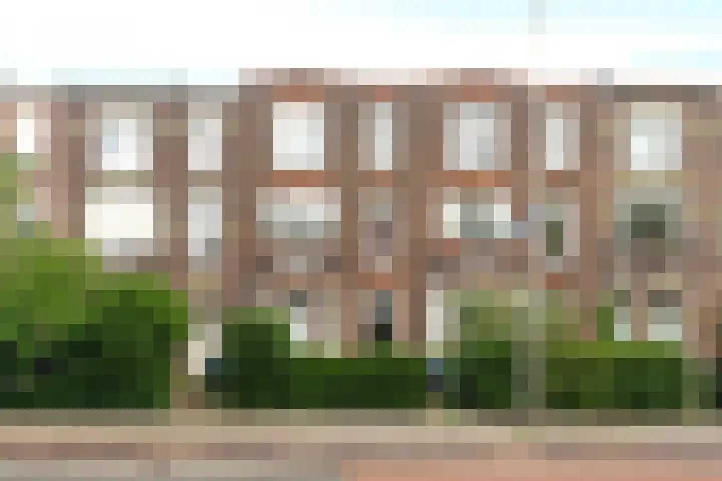 Groesbeekseweg 103 D in Nijmegen