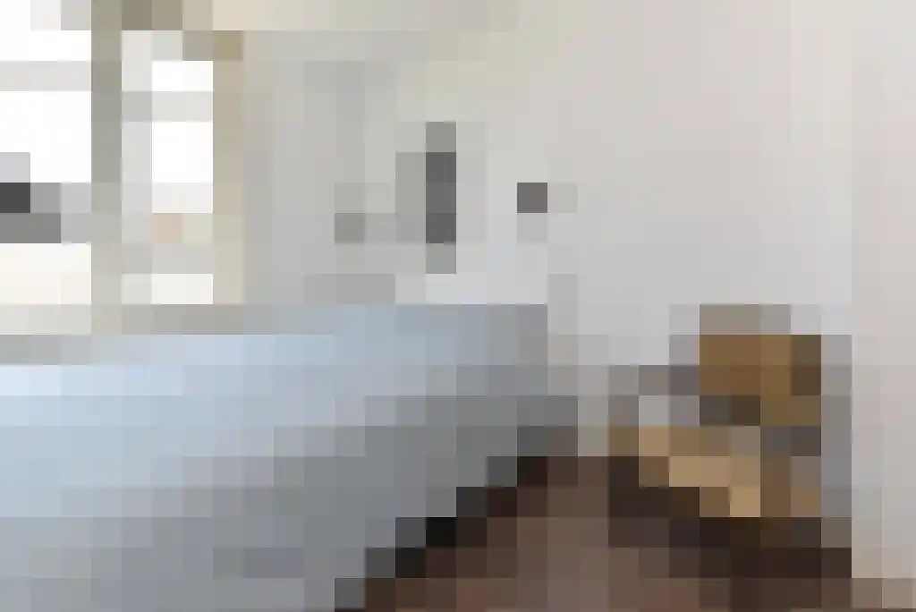 Groesbeekseweg 103 D Nijmegen thumbnail 10