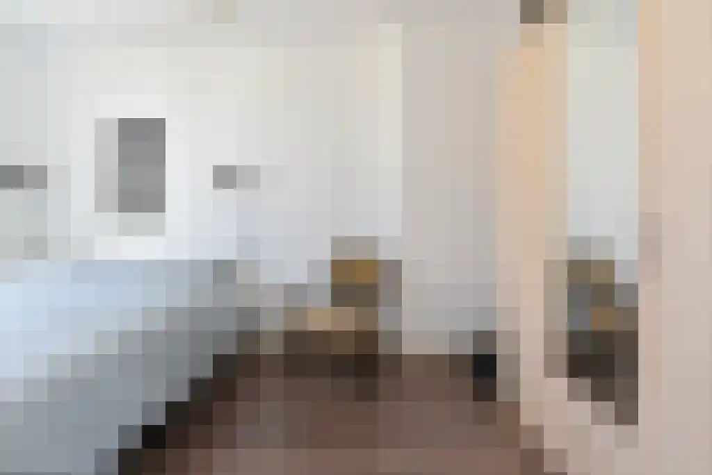 Groesbeekseweg 103 D Nijmegen thumbnail 10