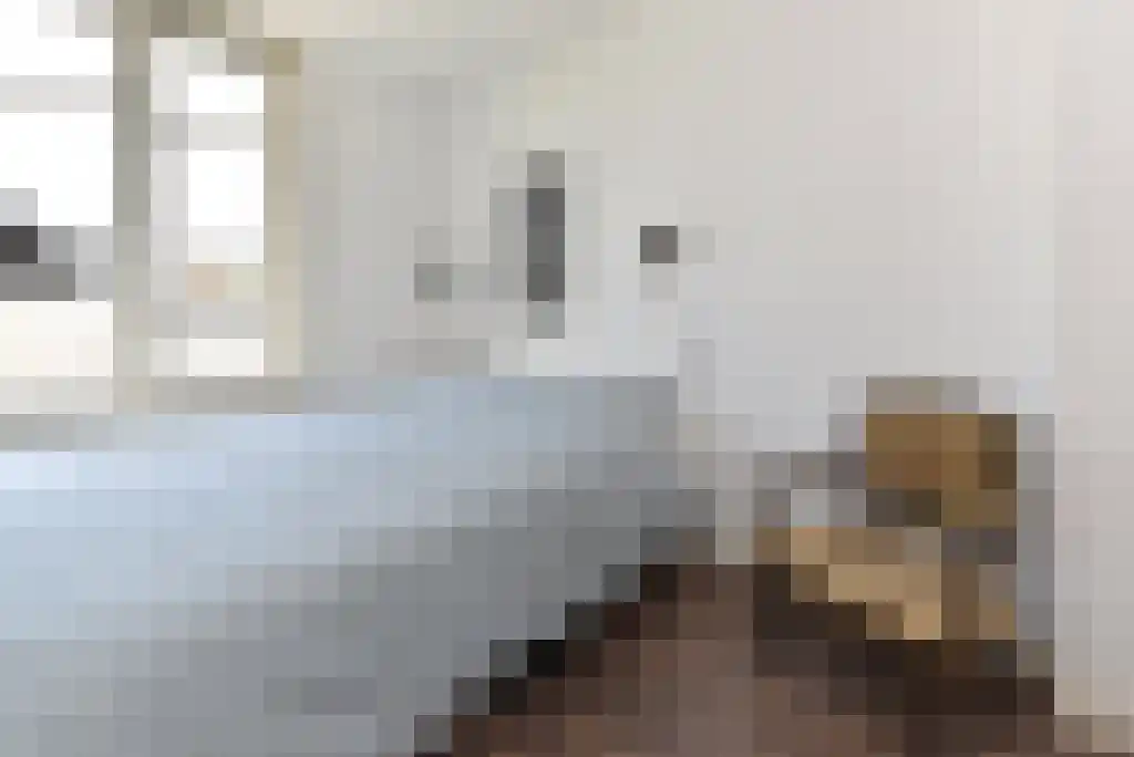 Groesbeekseweg 103 D Nijmegen thumbnail 11