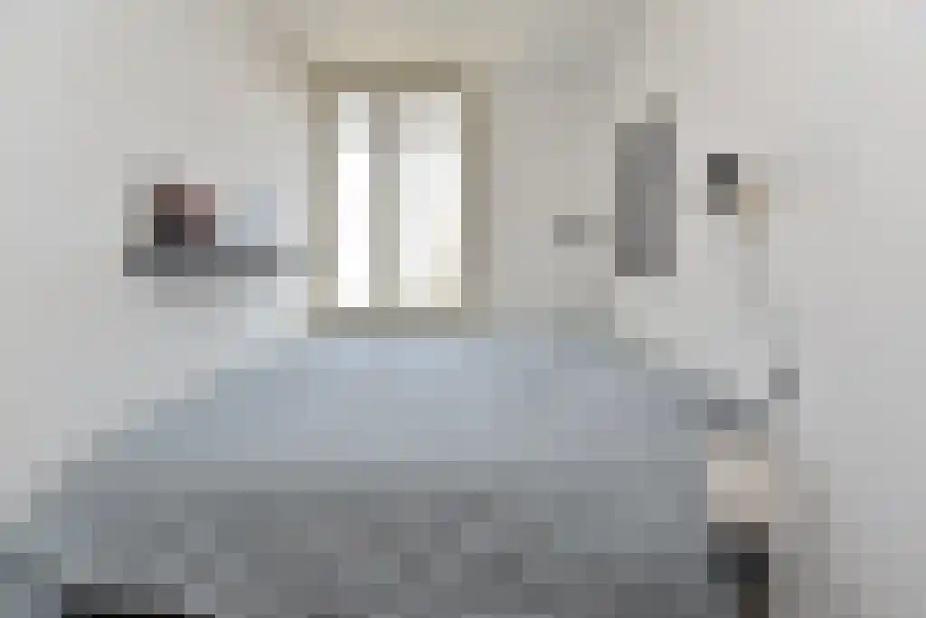 Groesbeekseweg 103 D Nijmegen thumbnail 12