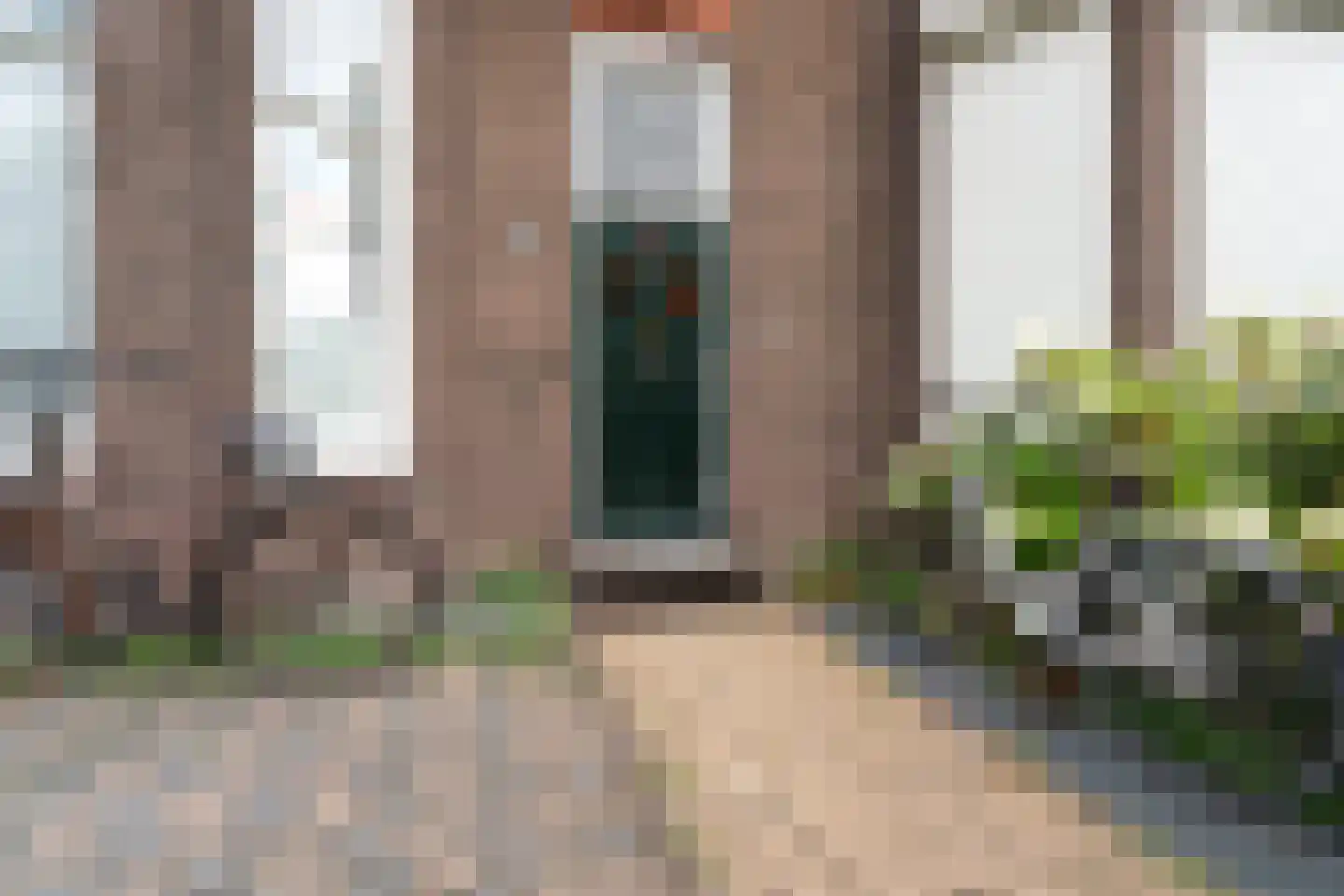 Groesbeekseweg 103 D Nijmegen thumbnail 13