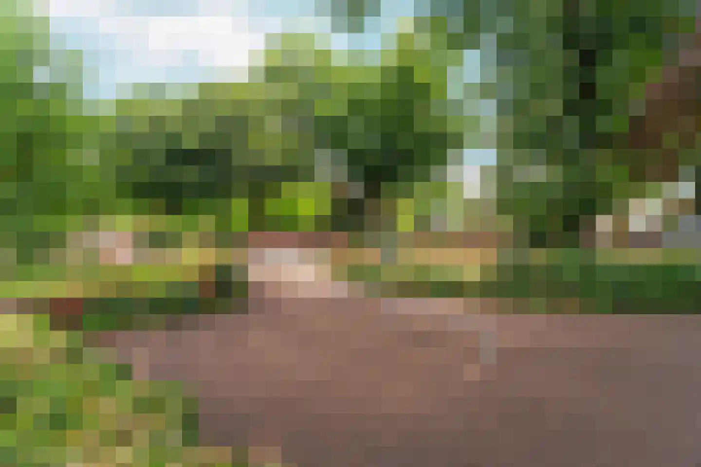 Groesbeekseweg 103 D Nijmegen thumbnail 14