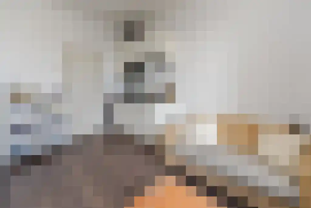Groesbeekseweg 103 D Nijmegen thumbnail 6