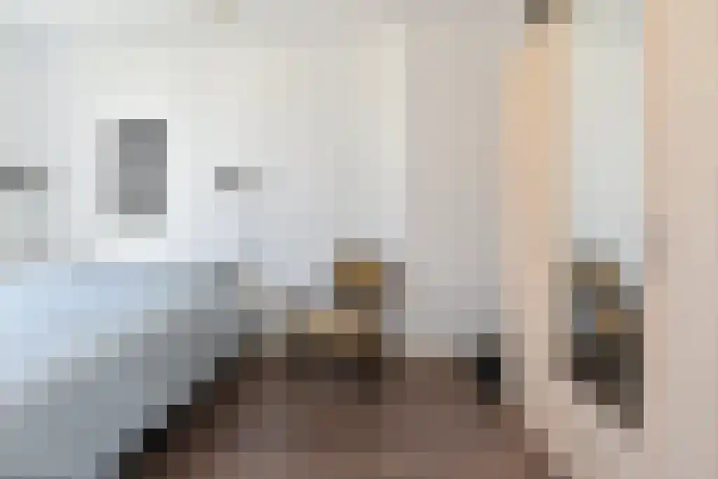 Groesbeekseweg 103 D Nijmegen thumbnail 9