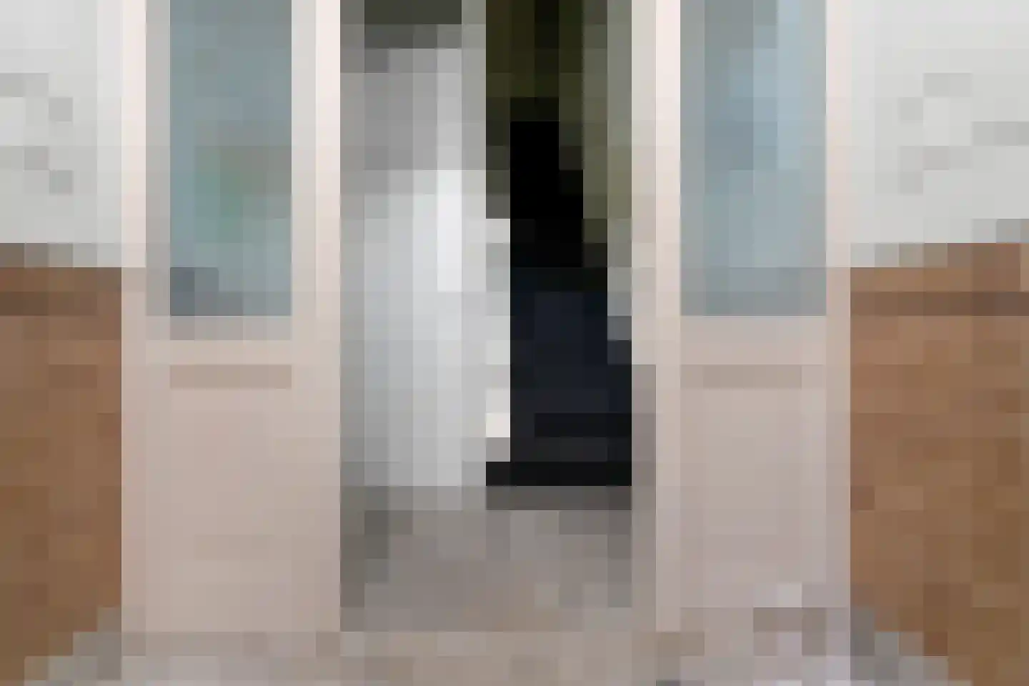 Groesbeekseweg 103 D Nijmegen thumbnail 9