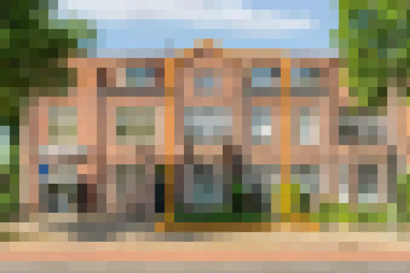 Groesbeekseweg 118 Nijmegen thumbnail 4