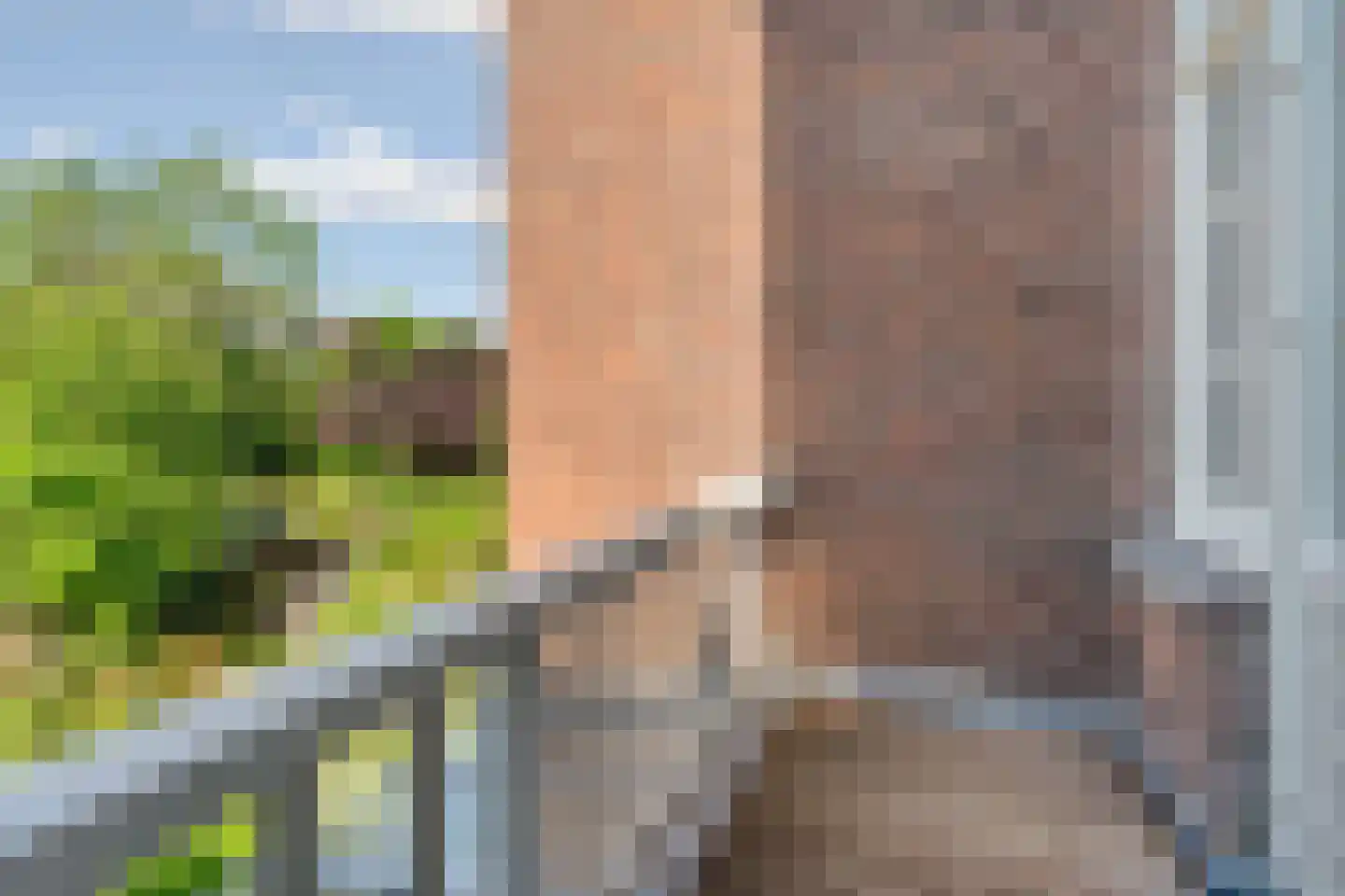 Groesbeekseweg 118 Nijmegen thumbnail 45