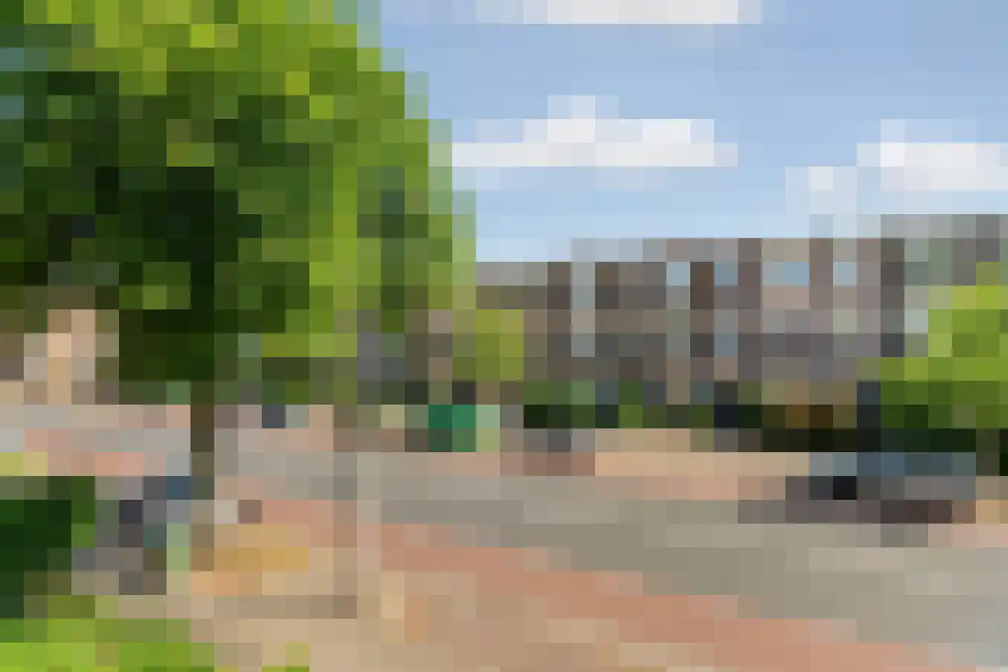Groesbeekseweg 118 Nijmegen thumbnail 48