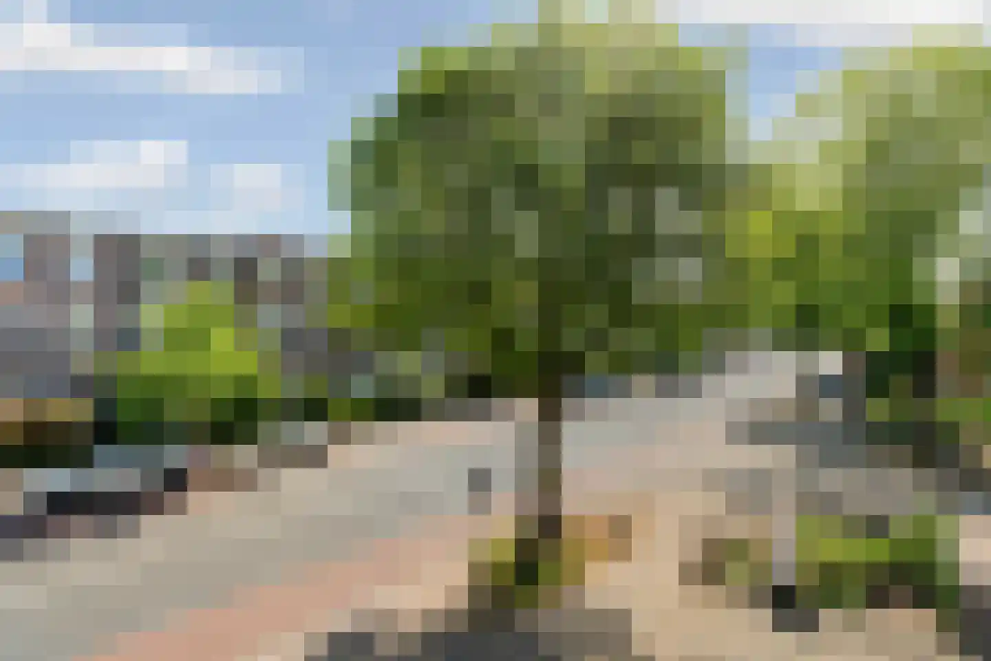Groesbeekseweg 118 Nijmegen thumbnail 49