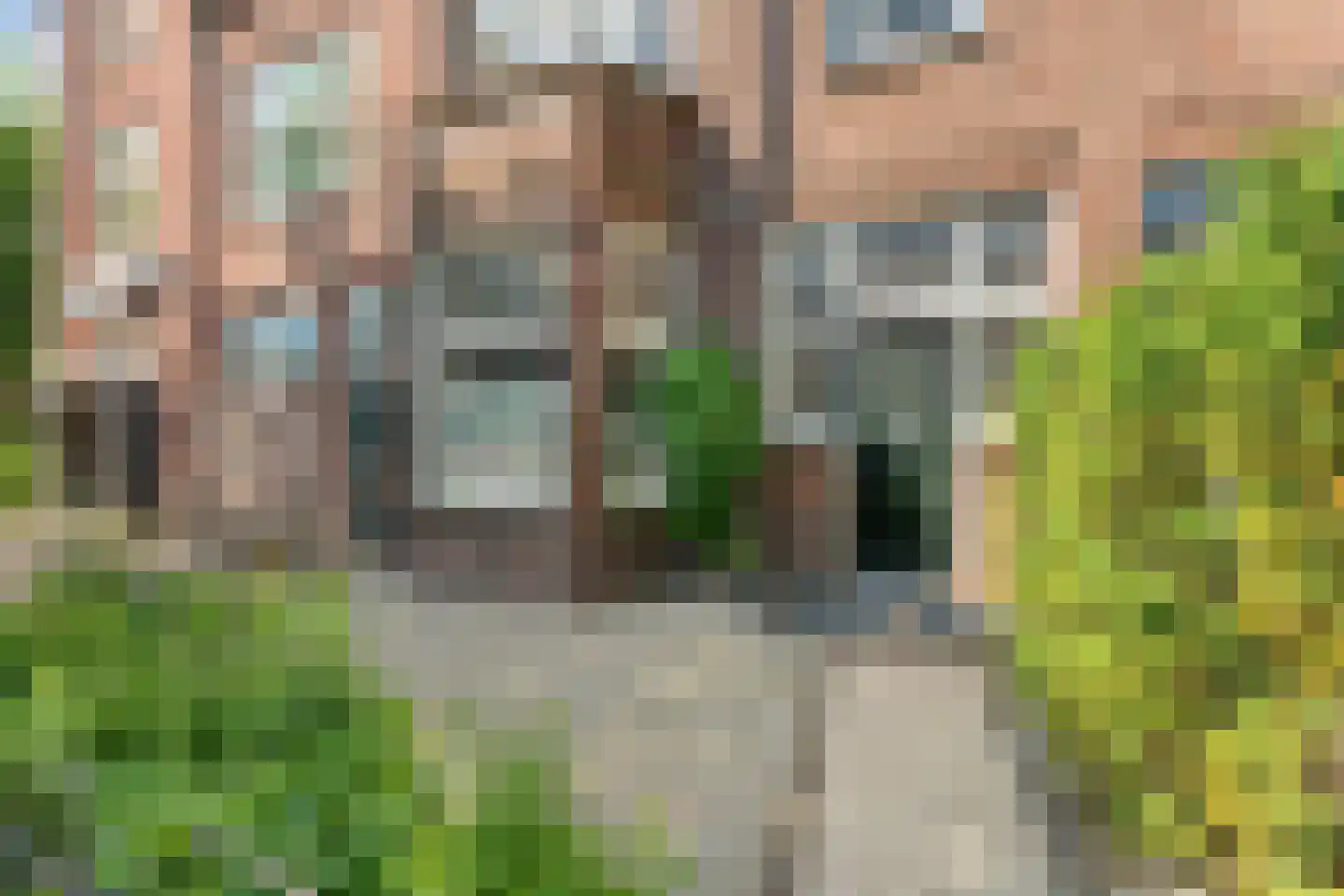 Groesbeekseweg 118 Nijmegen thumbnail 5