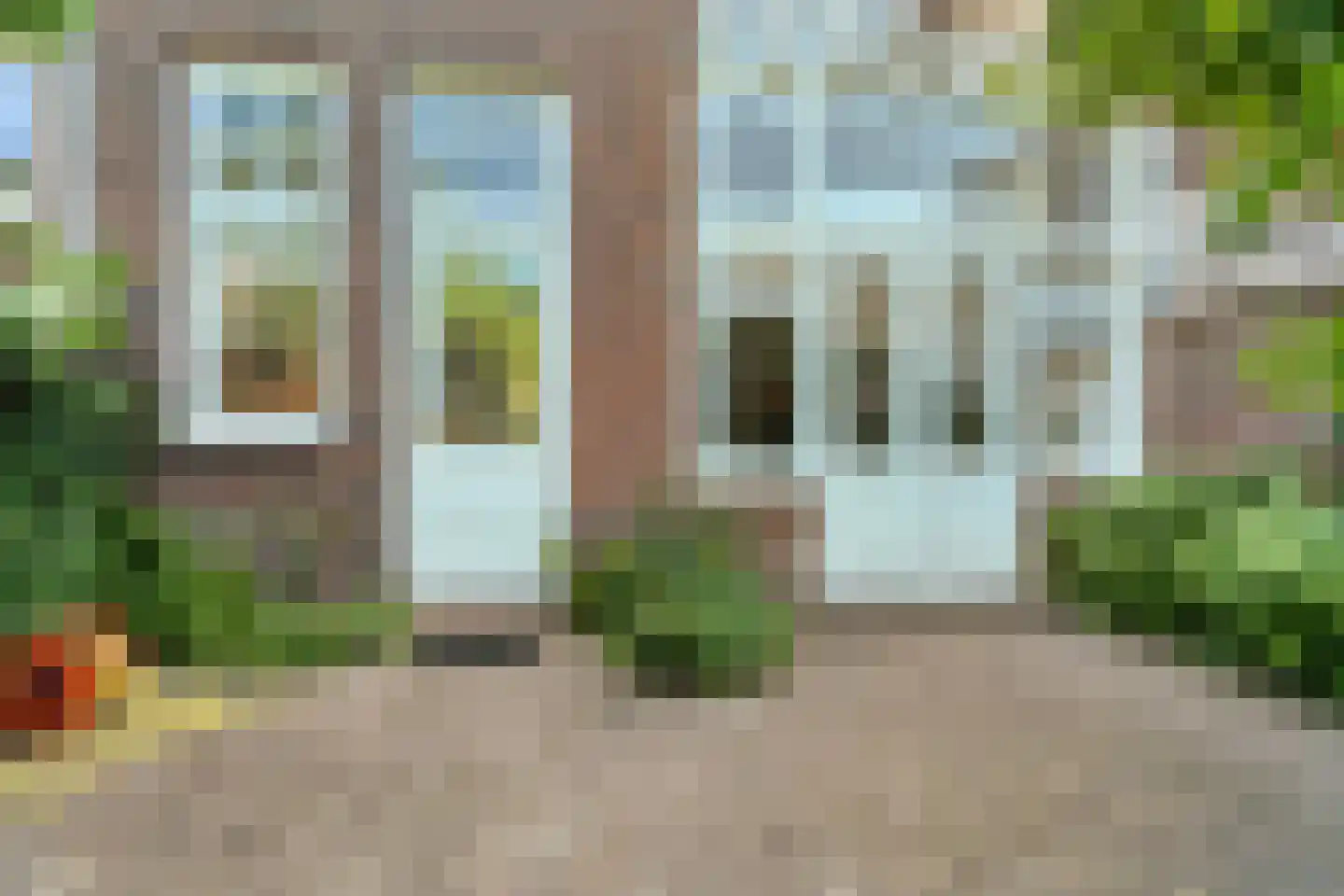 Groesbeekseweg 118 Nijmegen thumbnail 58