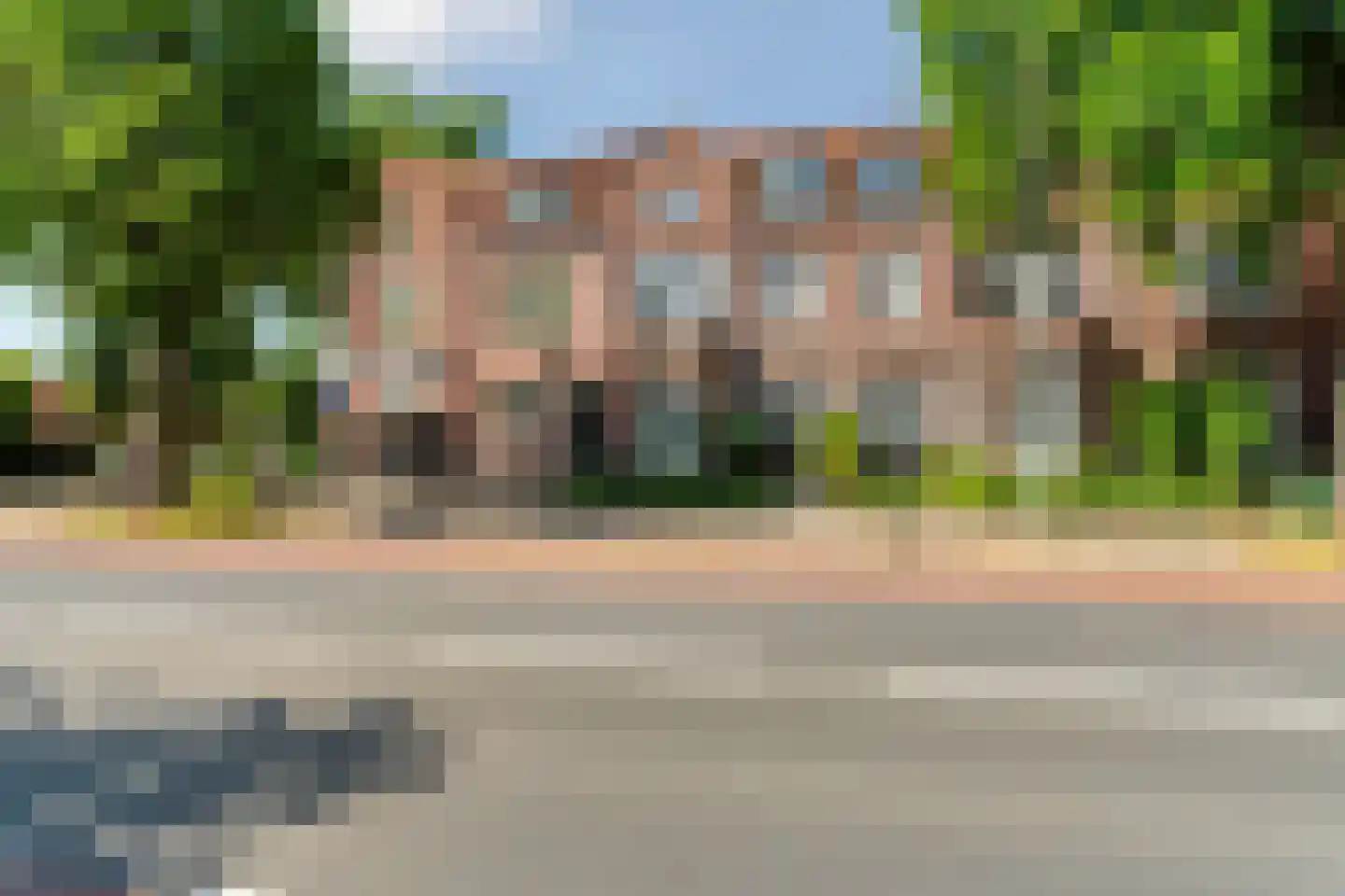Groesbeekseweg 118 Nijmegen thumbnail 63