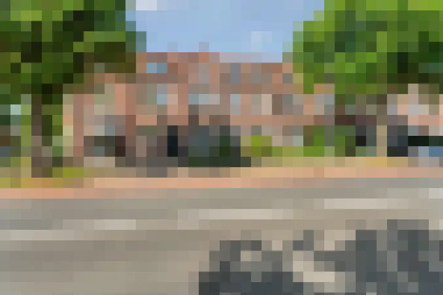 Groesbeekseweg 118 Nijmegen thumbnail 64