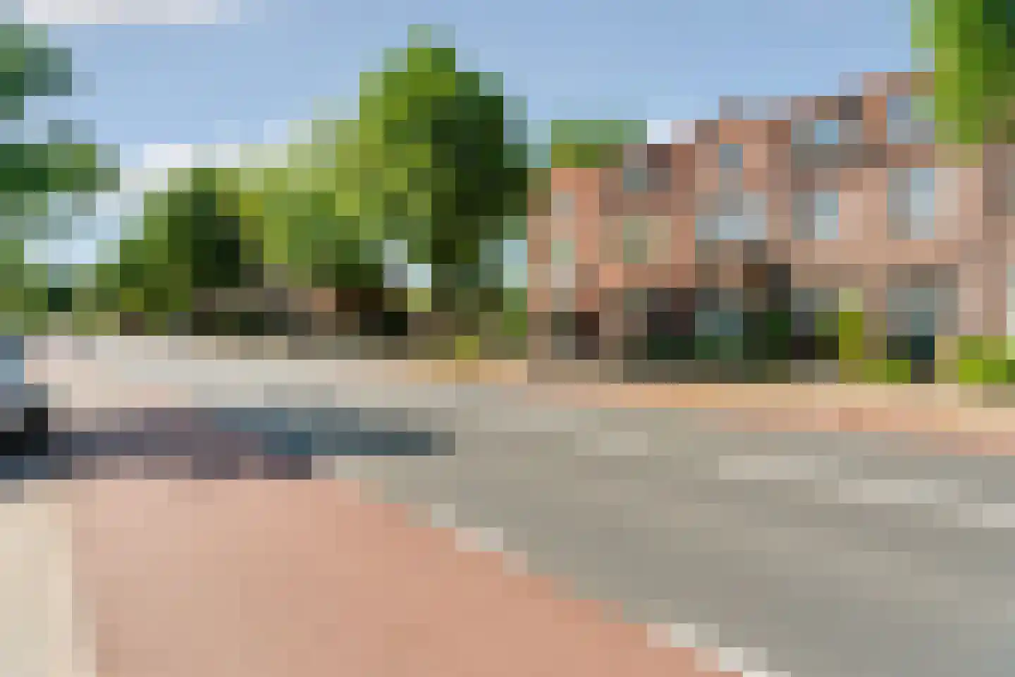 Groesbeekseweg 118 Nijmegen thumbnail 65