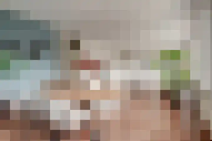 Groesbeekseweg 141 A Nijmegen thumbnail 17