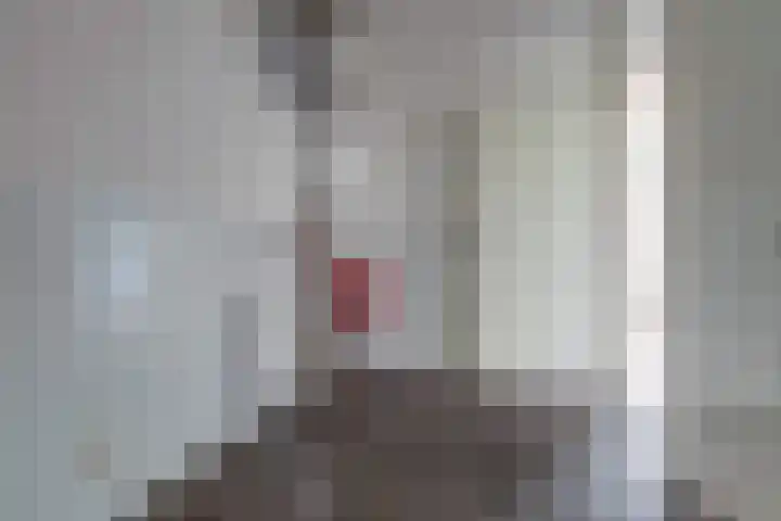 Groesbeekseweg 141 A Nijmegen thumbnail 32