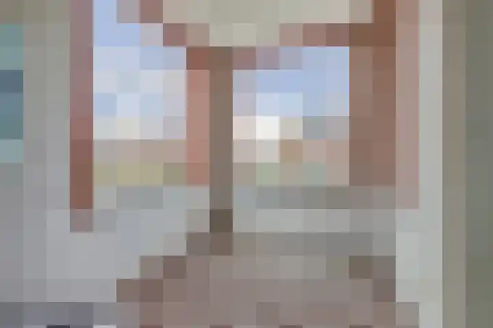 Groesbeekseweg 141 A Nijmegen thumbnail 33