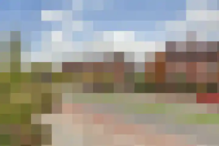 Groesbeekseweg 141 A Nijmegen thumbnail 34