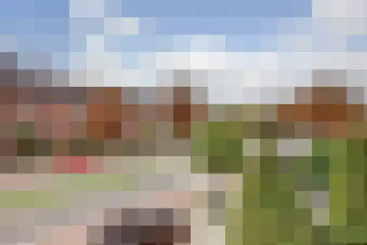 Groesbeekseweg 141 A Nijmegen thumbnail 35