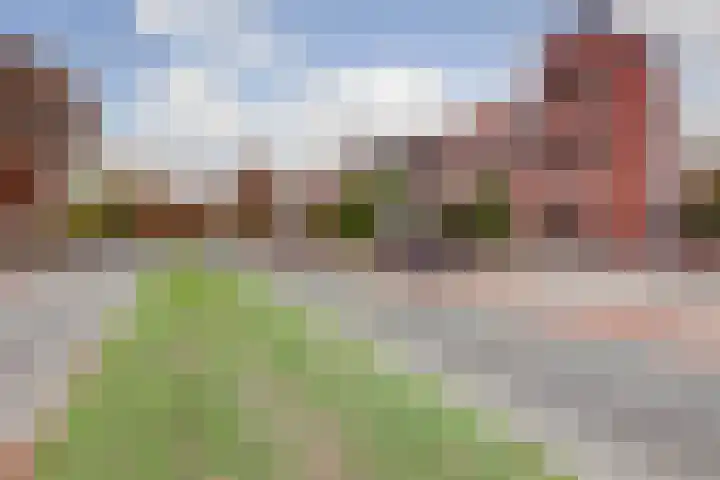 Groesbeekseweg 141 A Nijmegen thumbnail 37