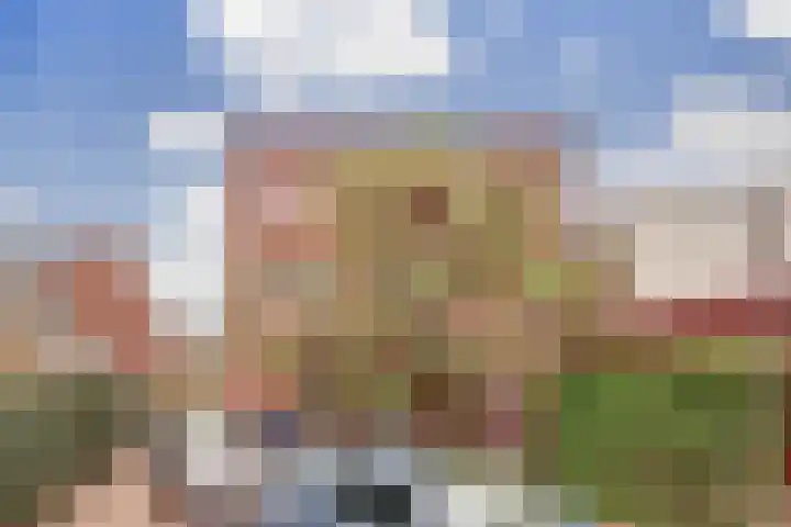 Groesbeekseweg 141 A Nijmegen thumbnail 38