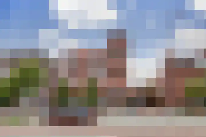 Groesbeekseweg 141 A Nijmegen thumbnail 5