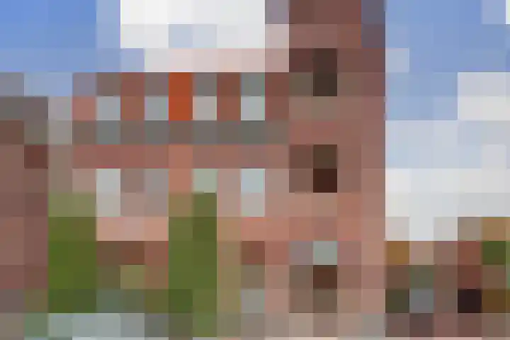 Groesbeekseweg 141 A Nijmegen thumbnail 6
