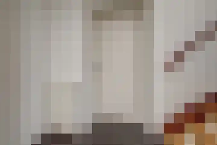 Groesbeekseweg 141 A Nijmegen thumbnail 9