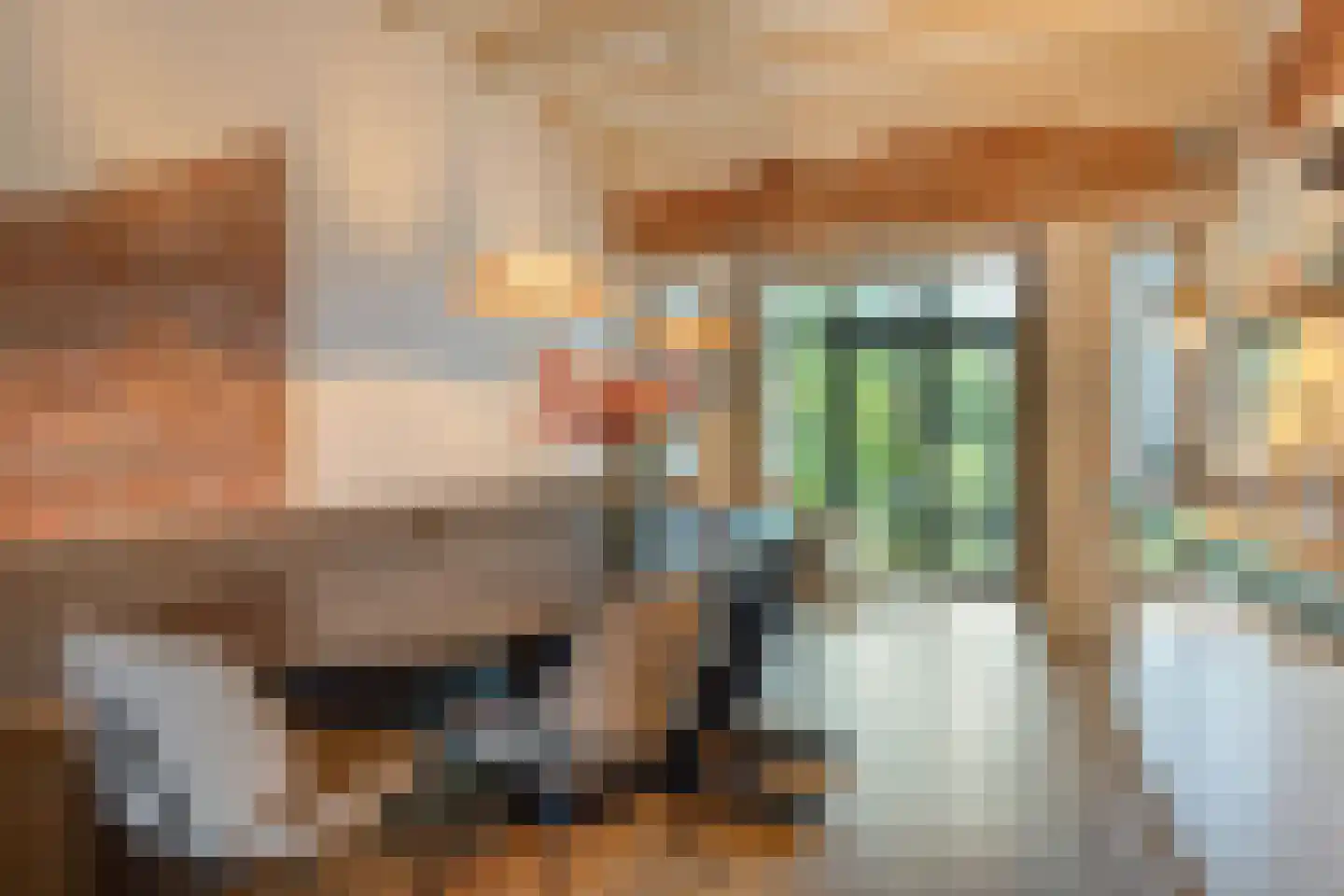Groesbeekseweg 146 Nijmegen thumbnail 13