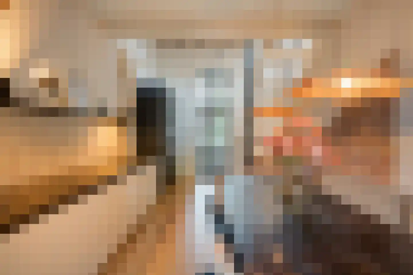 Groesbeekseweg 146 Nijmegen thumbnail 18