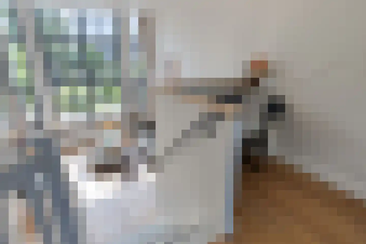 Groesbeekseweg 146 Nijmegen thumbnail 27